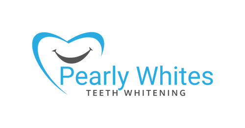 Pearly Whites Coupons and Promo Code
